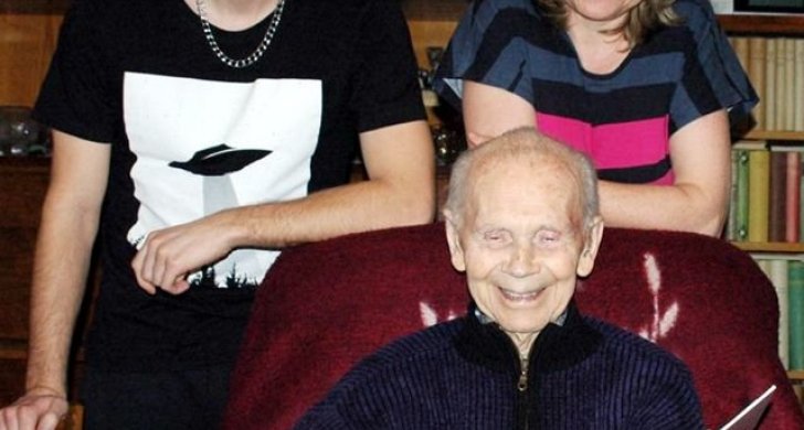 kniha zbrašín.jpg